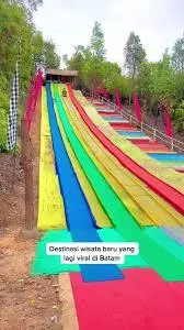 Gambar Puncak Beliung 10