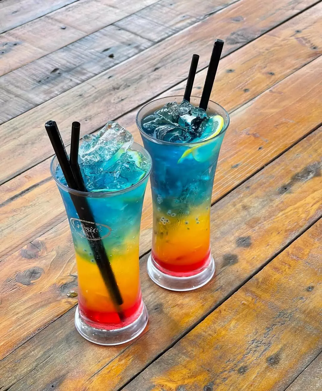 Gambar Puncak Beliung 12