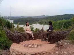 Gambar Puncak Beliung 6