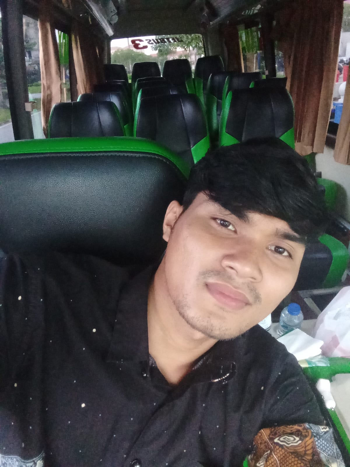 Gambar Rent Car Batam 14