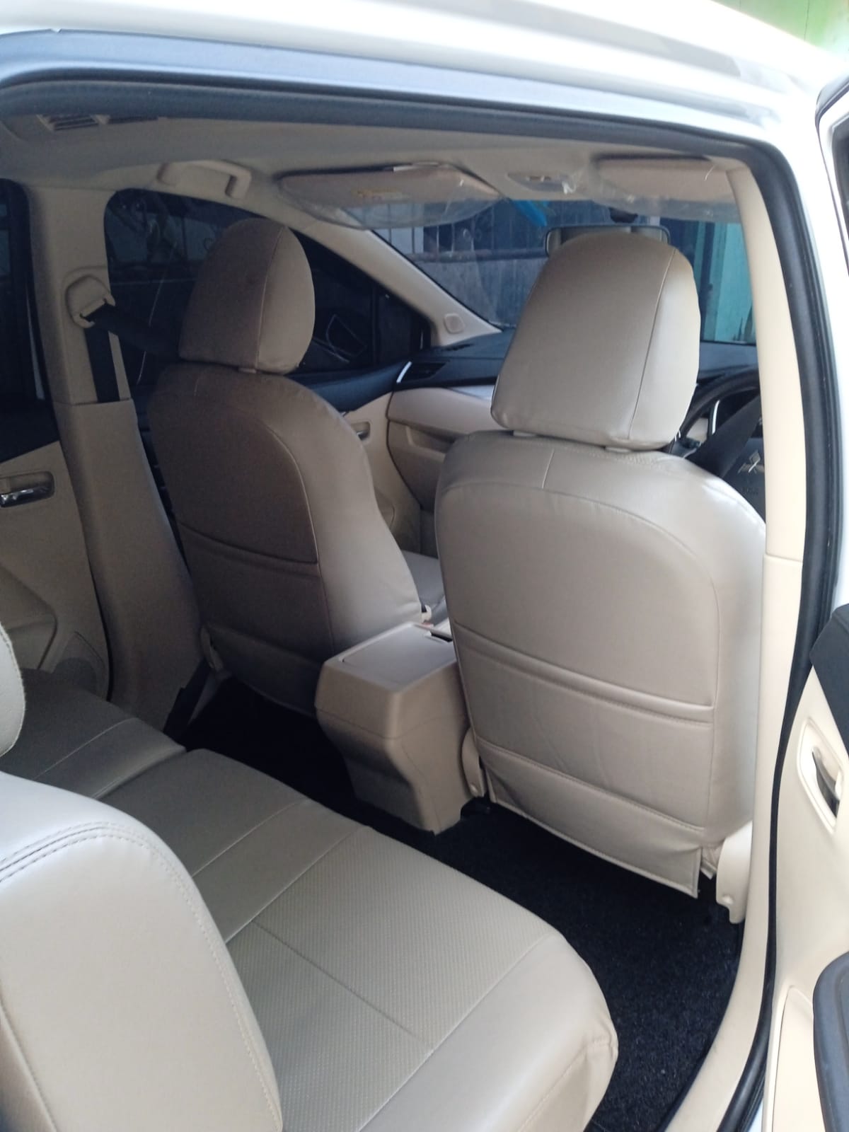 Gambar Rent Car Batam 18