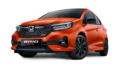 Gambar Produk Rental Mobil Batam Ke 1