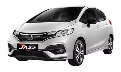 Gambar Produk Rental Mobil Batam Ke 12