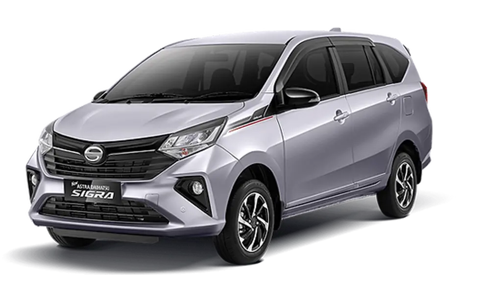 Gambar Produk Rental Mobil Batam Ke 5