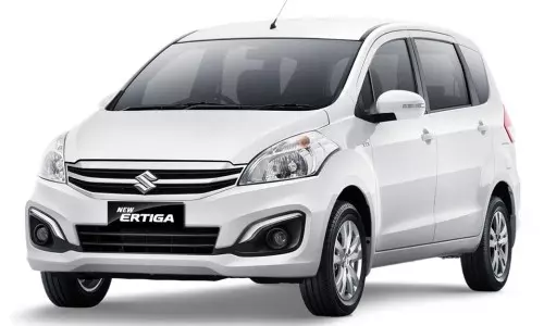 Gambar Produk Rental Mobil Batam Ke 9